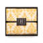 Ensemble de draps 100% coton Classic-1458900532-1458899050