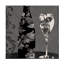 Art sur toile «Bachelor Sasha Vin»-104106366