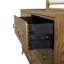 Commode 6 tiroirs