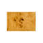 Table basse Table basse simple