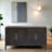 Monteco 60'' Console Table-879758968