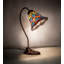Desk Table Lamp