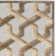 Gordon Paradise Performance Geometric Rug