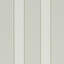Sonning Stripe Wallpaper-52653703