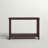 Toledo 45'' Console Table