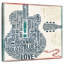 Guitare Tergel-109205666