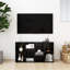 10 Pair Shoe Storage-883928552