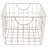 Dotted Line™ Albie Basket-489547684