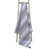Silver Chevron / Zig Zag is out of stock