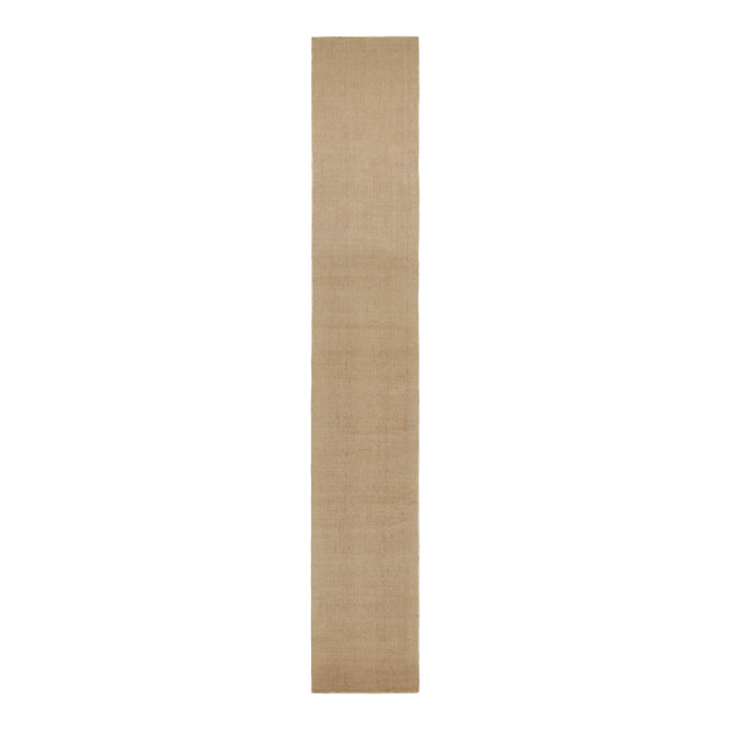 Modern One-of-a-Kind 2'7X48'6 Area Rug