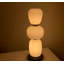Lampe Kace-Triple StackTable