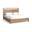 Lit en bois massif Eldridge Laguna-2119598652