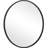 Warren Round Wall Mirror-2056331