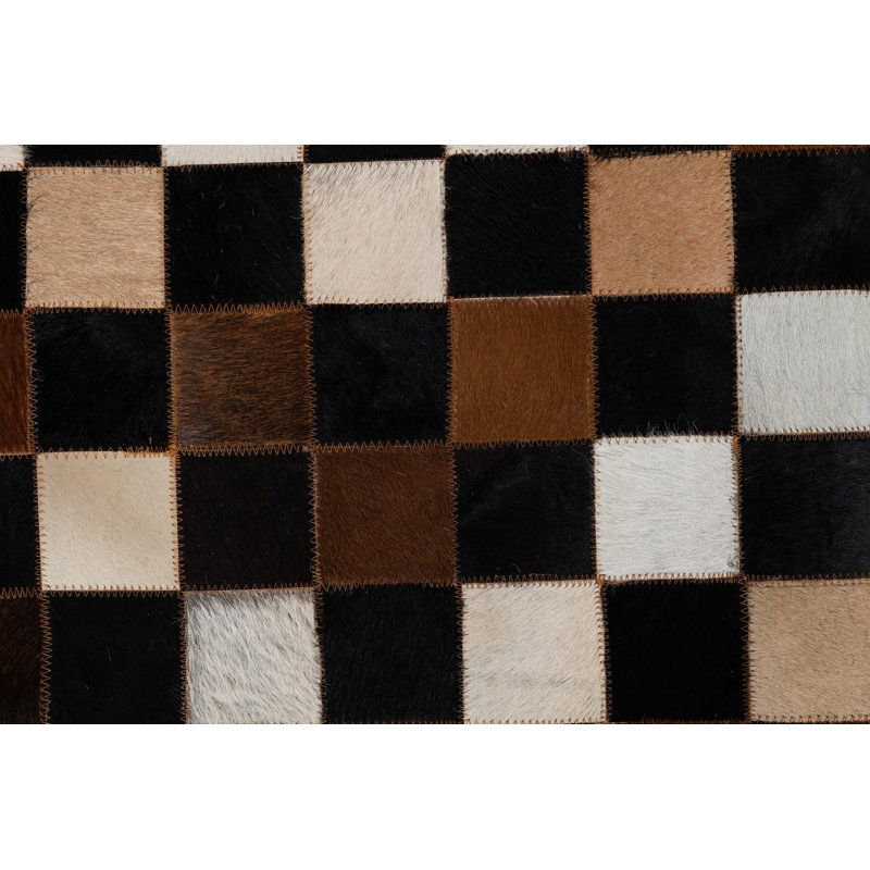 Jaime Multi Rug