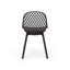 CHAISE LILY-1306913990