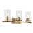 Brass is out of stock