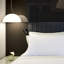 Sonora 1 - Light Pendant-71485158-71485157