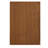 6 Shelf Lighted Corner Curio Cabinet With Adjustable Tempered Glass Shelves And Mirror Back-1525418334