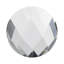 Kemberly 2 - Light LED Vanity Light-1050941613-1050941650