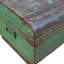 Ahlerich Handmade Decorative Trunk
