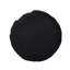 Indoor/Outdoor Pouf Tall Dune-293307169