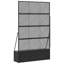 Rattan Pot Planter-842310744