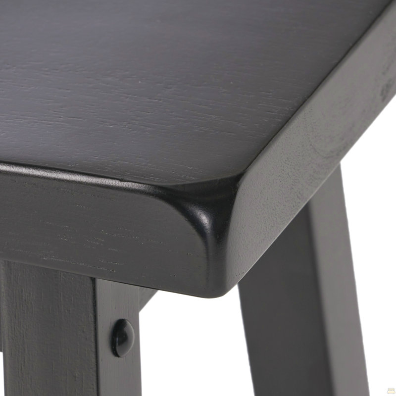 Tabouret selle 29 po Pomeroy