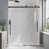 Brushed Nickel is out of stock