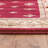 Denzel Geometric Indoor Rug-20118722