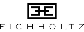 Eichholtz USA Logo