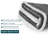 Hand Woven Throw Blanket-244929543-244929548