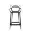 Masters Outdoor Bar Stool-10576877-10576876