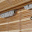 Rideau romain semi-diaphane-88606238
