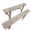 Banc en bois massif Haneef-354820837-354820836