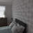 Asher EnduraWall Decorative 3D Wall Panel