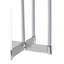 Ann Tabletop Lantern-1749589491