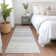 Malek Abstract Indoor / Outdoor Rug