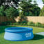Piscine gonflable facile-14509872-97134828