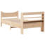 Storage Bed-701966723-701966772