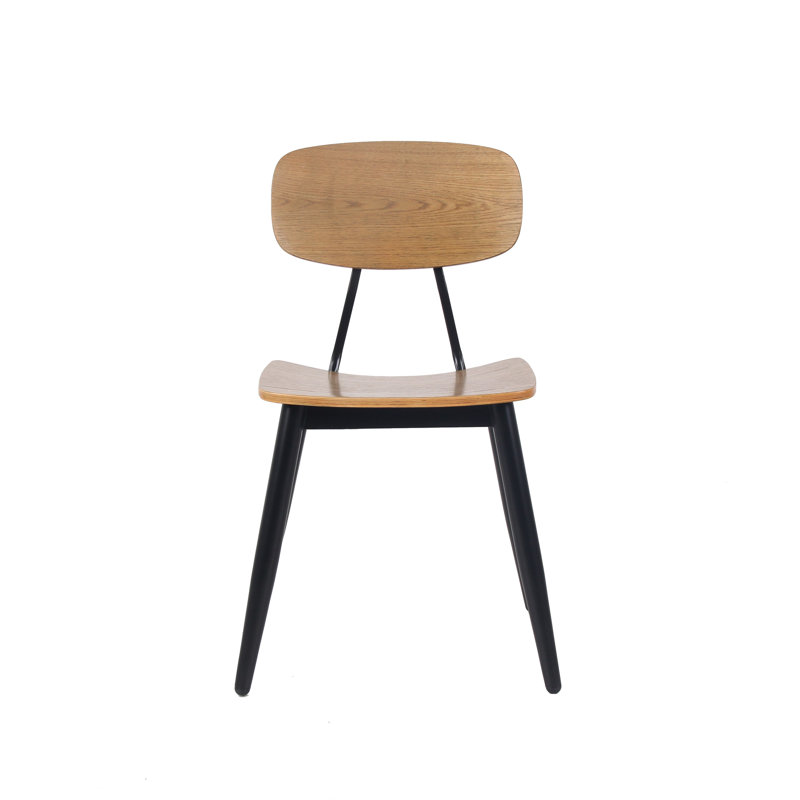 Ravenstein 75cm H Side Chair in Pak