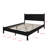 Branford Twin Platform Bed-1075841695-1075841768
