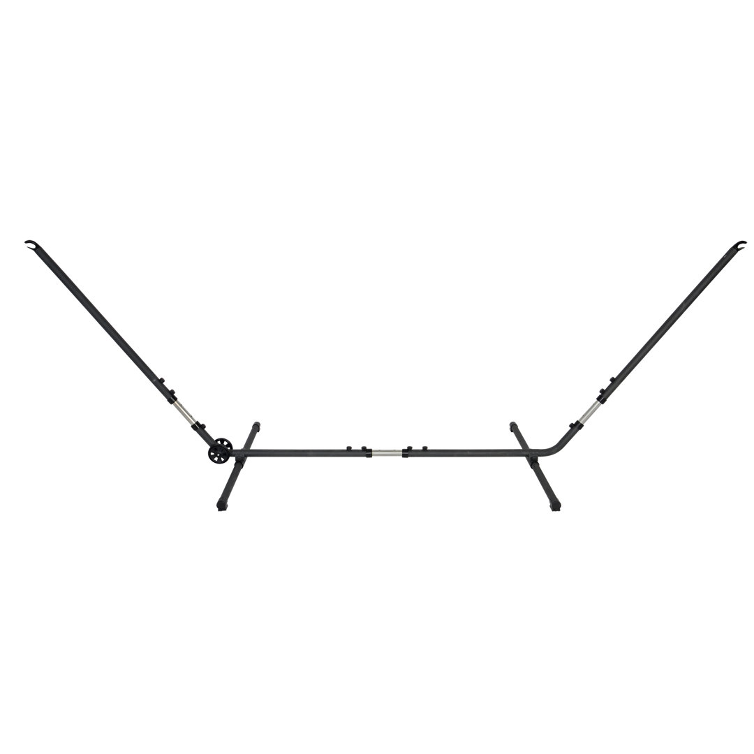 Hängemattengestell Andelo