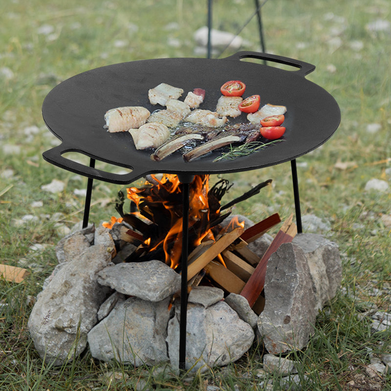 Non-Stick Frying Pan