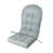 Grey is out of stock