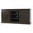 Dairine Unfinished TV Stand for TVs up to 78"-23590617