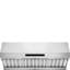 Universal 36" Under Cabinet Hood-586944287