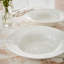 Sophie Conran, White - Pasta Bowl