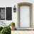Waterproof Outdoor Wall Lights