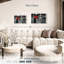 Paris Night Couple Pop-1426242913-1426242921