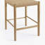 Casie Counter Stool (no cushion)